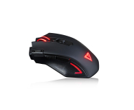 MODECOM Volcano MC-GMX3 BLACK - 334707 - zdjęcie 8